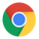 Google Chrome