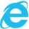 Microsoft Edge
