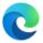 Microsoft Edge
