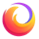Mozilla Firefox