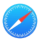 Safari