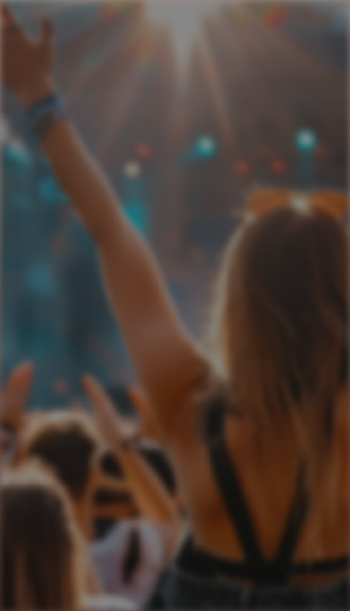 Фоновое изображение