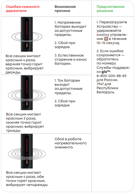 Снимок экрана 2026-07-16 163407.png Снимок экрана 2026-07-16 163407.png