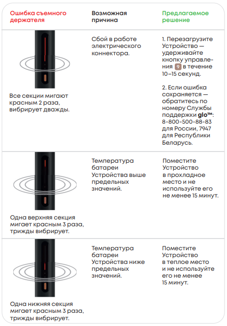 Снимок экрана 2026-07-16 163431.png Снимок экрана 2026-07-16 163431.png