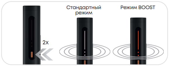 Снимок экрана 2026-07-23 164758.png