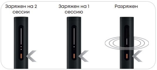 Снимок экрана 2026-07-23 172449.png Снимок экрана 2026-07-23 172449.png