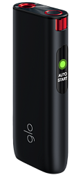 glo™ ULTRA