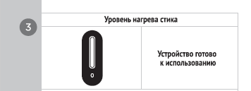 701D.tmp.png 701D.tmp.png