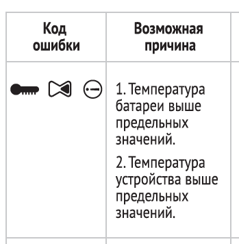C8E5.tmp.png C8E5.tmp.png